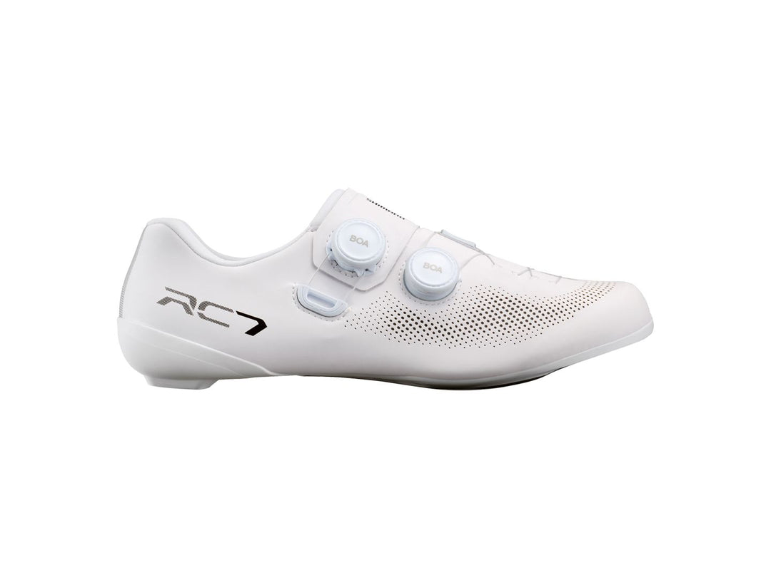 Shimano Shoe ( ) - Dragonspine Cycling