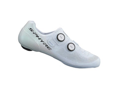 Shimano Shoe ( ) - Dragonspine Cycling