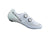 Shimano Shoe ( ) - Dragonspine Cycling