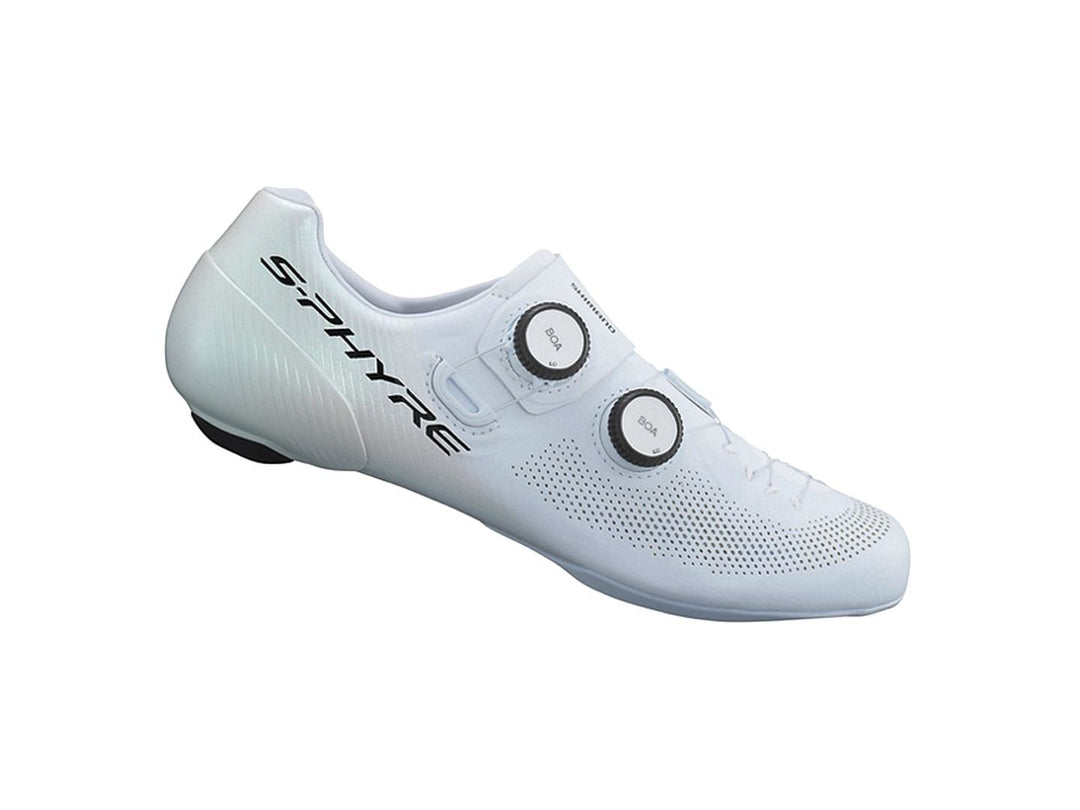 Shimano Shoe ( ) - Dragonspine Cycling