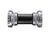 Bottom Brackets Shimano Shimano BB-RS501 Hollowtech II English Bottom Bracket Dark Slate Gray