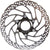 Shimano Rotor ( ) - Dragonspine Cycling