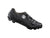 Shimano Shoe ( ) - Dragonspine Cycling