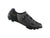 Shimano Shoe ( ) - Dragonspine Cycling