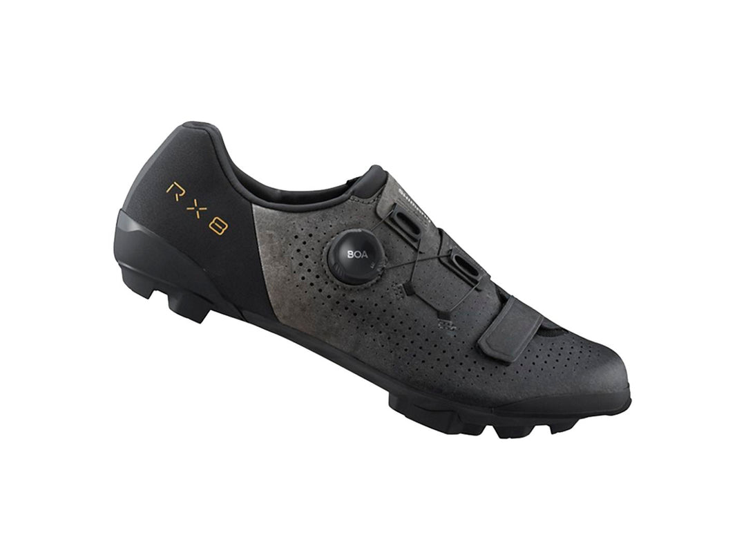 Shimano Shoe ( ) - Dragonspine Cycling