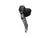 Brake/Shift Lever - Drop Bar Shimano Shimano GRX ST-RX820 Shift/Brake Lever BR-RX820 Hydraulic Disc Brake Caliper - Left/Front 2x Flat Mount Caliper BLK Dark Slate Gray