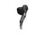 Brake/Shift Lever - Drop Bar Shimano Shimano GRX ST-RX820 Shift/Brake Lever BR-RX820 Hyd Disc Brake Caliper - Right/Rear 12-Speed Flat Mount Caliper For 25mm Mount Dark Slate Gray