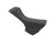Brake Lever Hood Shimano Shimano Ultegra ST-6800 105 ST-5800 Tiagra ST-4700 STI Lever Hoods BLK Pair Dark Slate Gray