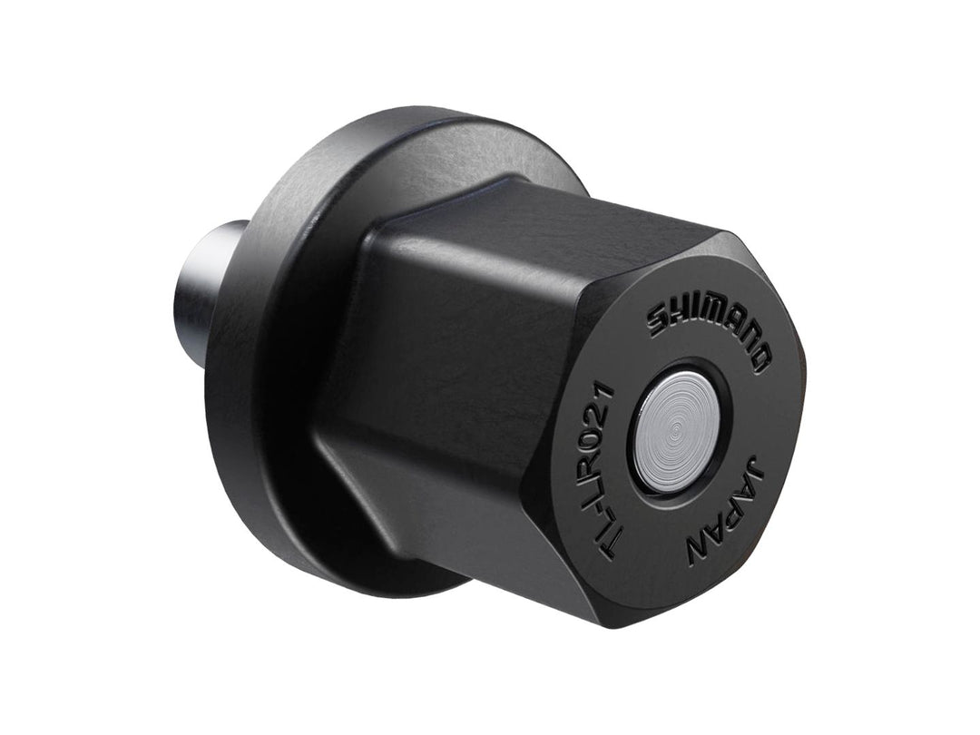 Shimano Tool ( ) - Dragonspine Cycling