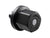 Shimano Tool ( ) - Dragonspine Cycling
