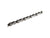 Chains Shimano Shimano Tiagra 4601 10-Speed Chain 2nd generation Gray