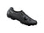 Shimano Shoe ( ) - Dragonspine Cycling