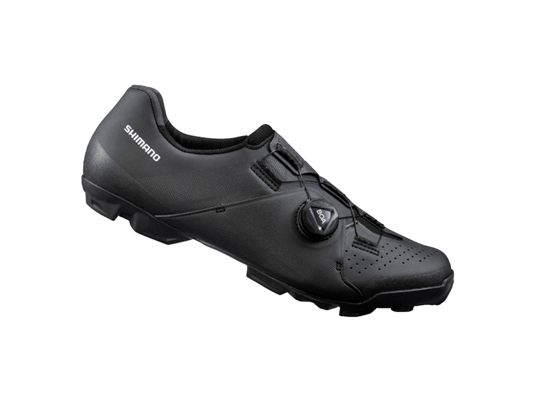 Shimano Shoe ( ) - Dragonspine Cycling