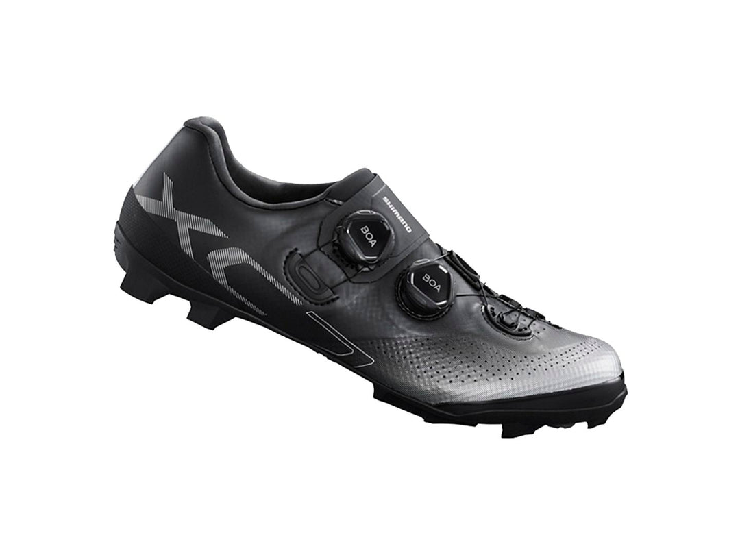 Shimano Shoe ( ) - Dragonspine Cycling