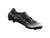 Shimano Shoe ( ) - Dragonspine Cycling