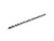 Chains Shimano Shimano XT CN-M8100 Chain - 12-Speed 138 Links Silver Light Slate Gray