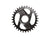 Shimano Direct Mount Chainrings ( ) - Dragonspine Cycling
