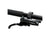 Shimano Disc Brake & Lever ( ) - Dragonspine Cycling