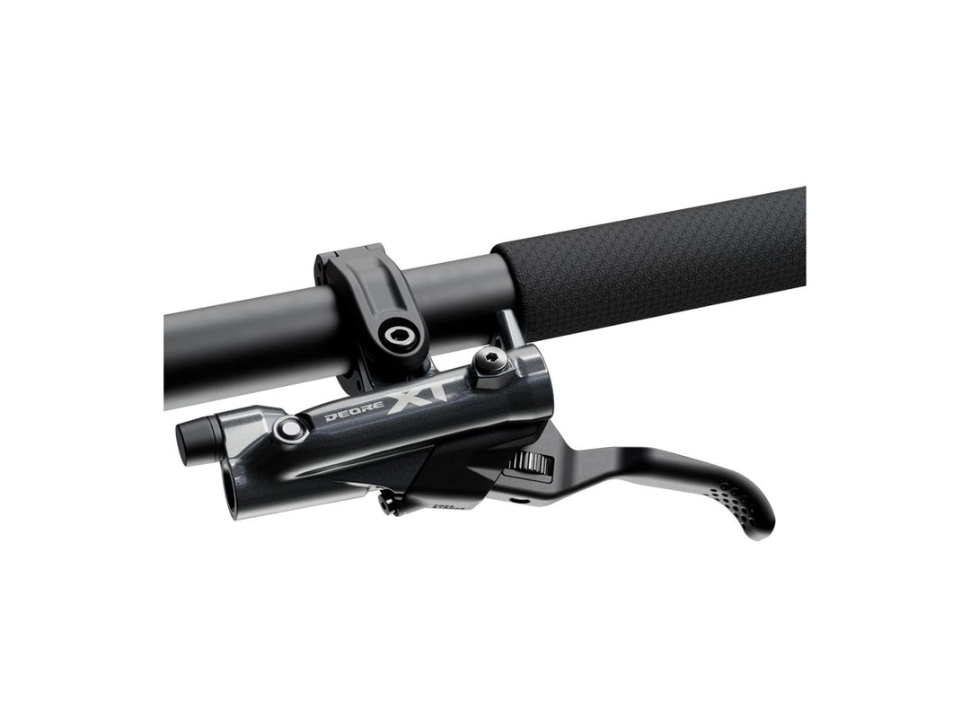 Shimano Disc Brake & Lever ( ) - Dragonspine Cycling