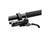 Shimano Disc Brake & Lever ( ) - Dragonspine Cycling