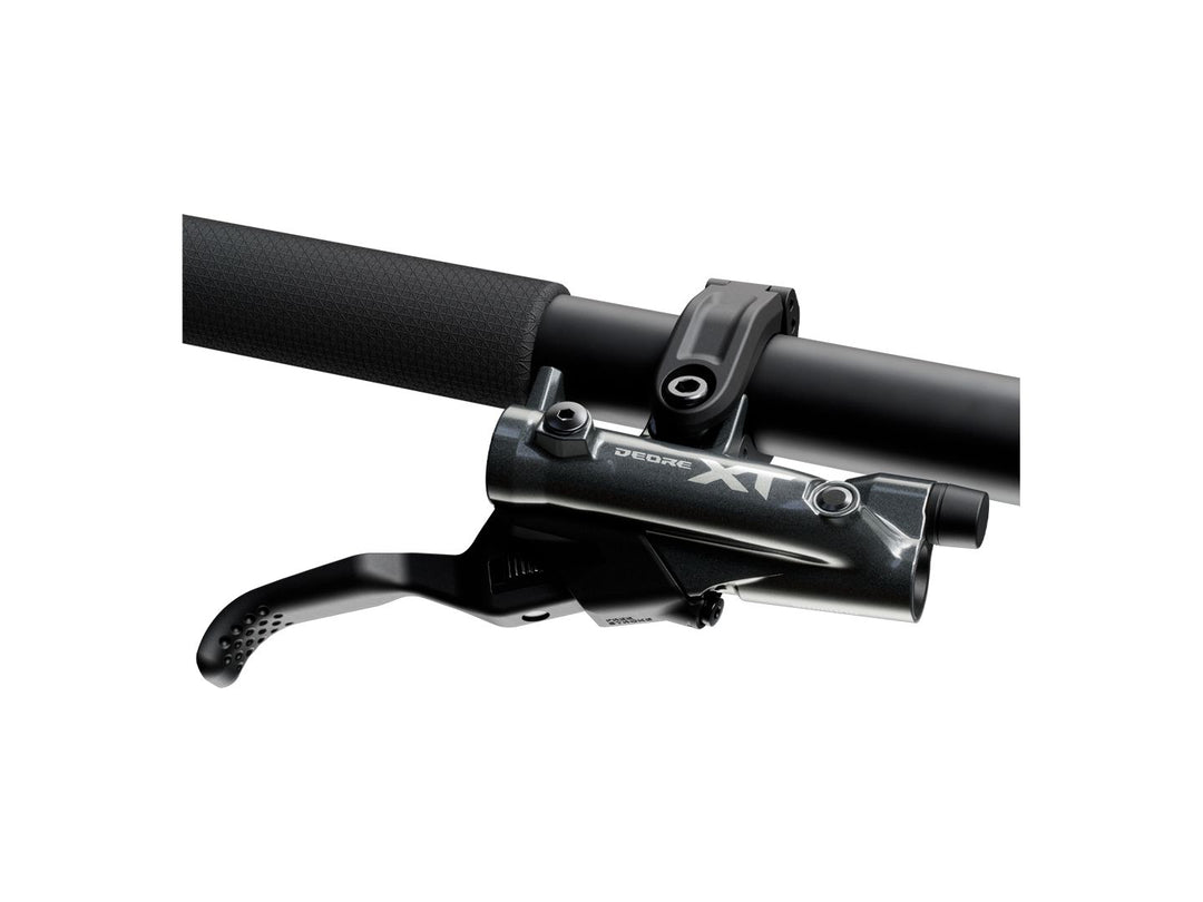 Shimano Disc Brake & Lever ( ) - Dragonspine Cycling