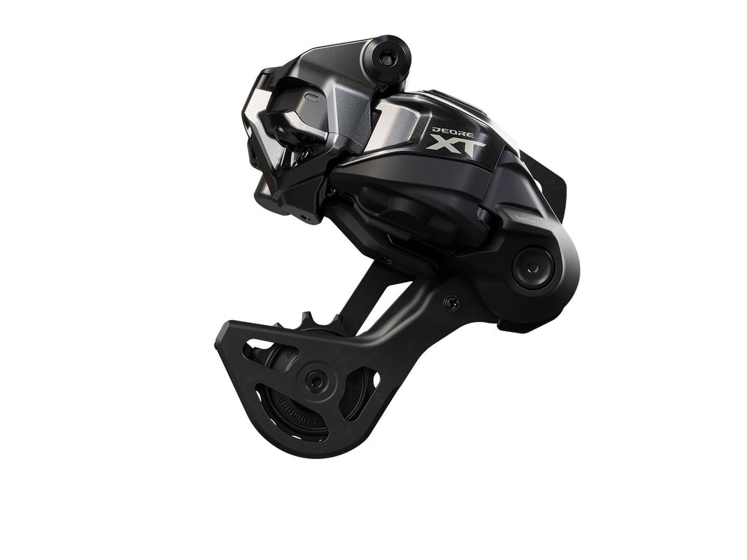Shimano Kit - In - A - Box Mtn Group ( ) - Dragonspine Cycling