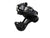 Shimano Kit - In - A - Box Mtn Group ( ) - Dragonspine Cycling