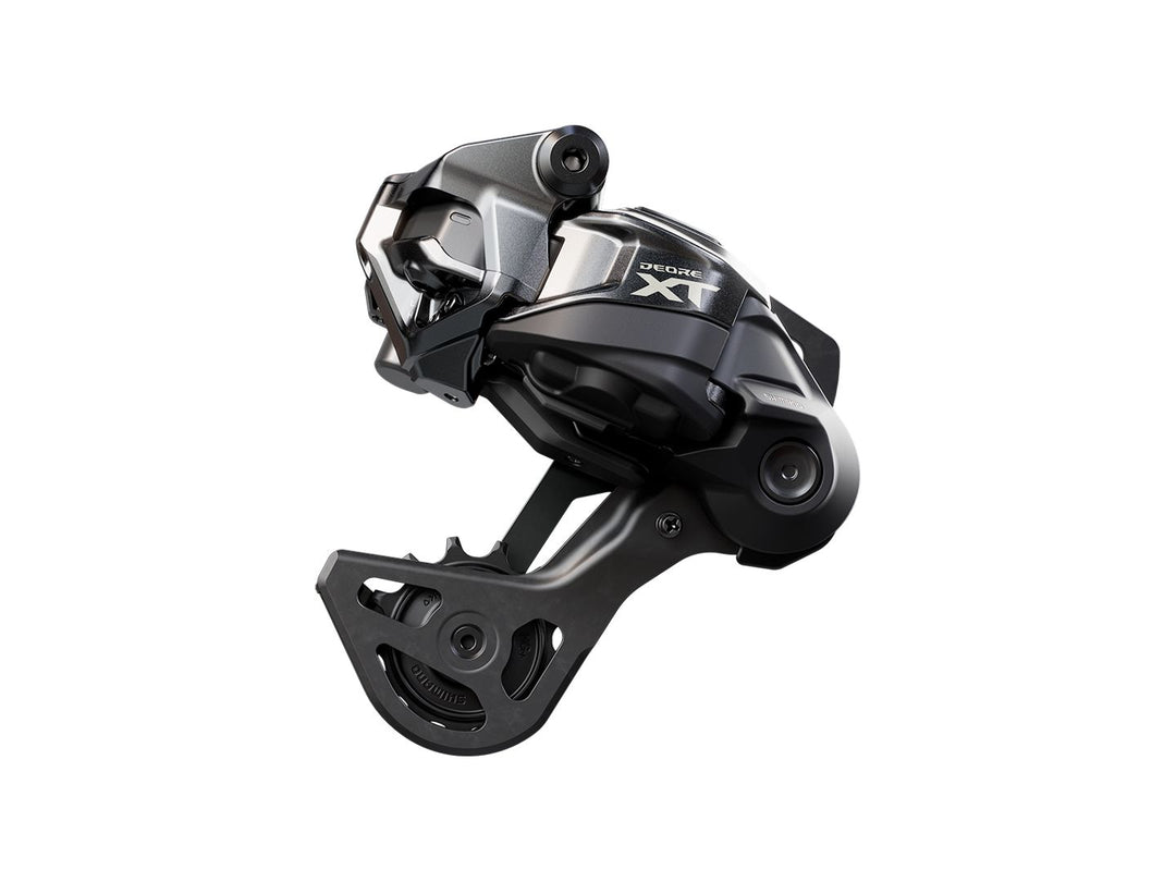 Shimano Rear Derailleur ( ) - Dragonspine Cycling