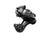Shimano Rear Derailleur ( ) - Dragonspine Cycling
