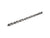 Chains Shimano Shimano XTR CN-M9100 Chain - 12-Speed 126 Links Silver Light Slate Gray