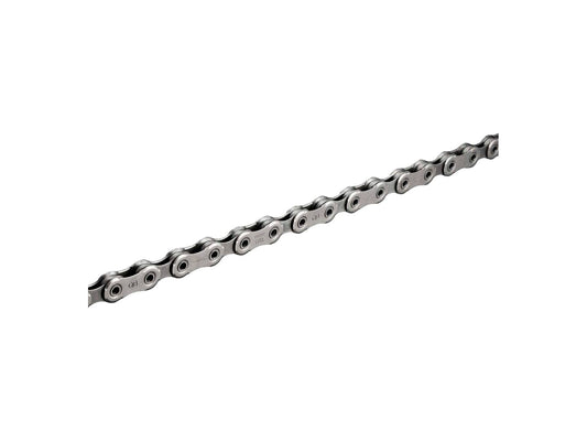 Shimano XTR CN-M9100 Chain - 12-Speed 126 Links Silver