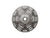 Cassettes and Cogs Shimano Shimano XTR CS-M9200-12 Cassette - 12-Speed 10-51t Hyperglide+ Micro Spline Gray Dim Gray