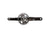 Shimano Crank ( ) - Dragonspine Cycling