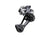 Shimano Derailleur (rear) ( ) - Dragonspine Cycling