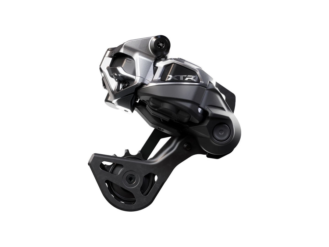 Shimano Rear Derailleur ( ) - Dragonspine Cycling