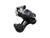 Shimano Rear Derailleur ( ) - Dragonspine Cycling