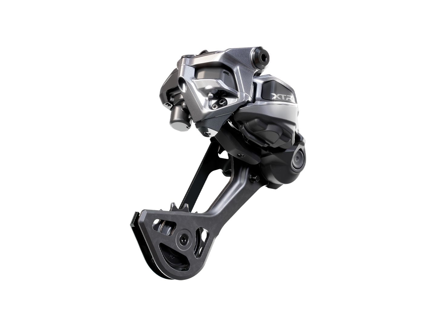 Shimano Groupset/build kit ( ) - Dragonspine Cycling