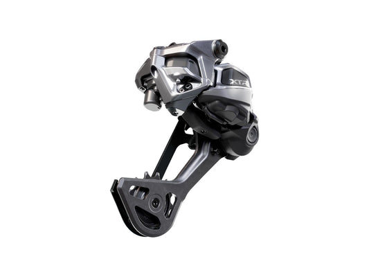 Shimano Groupset/build kit ( ) - Dragonspine Cycling