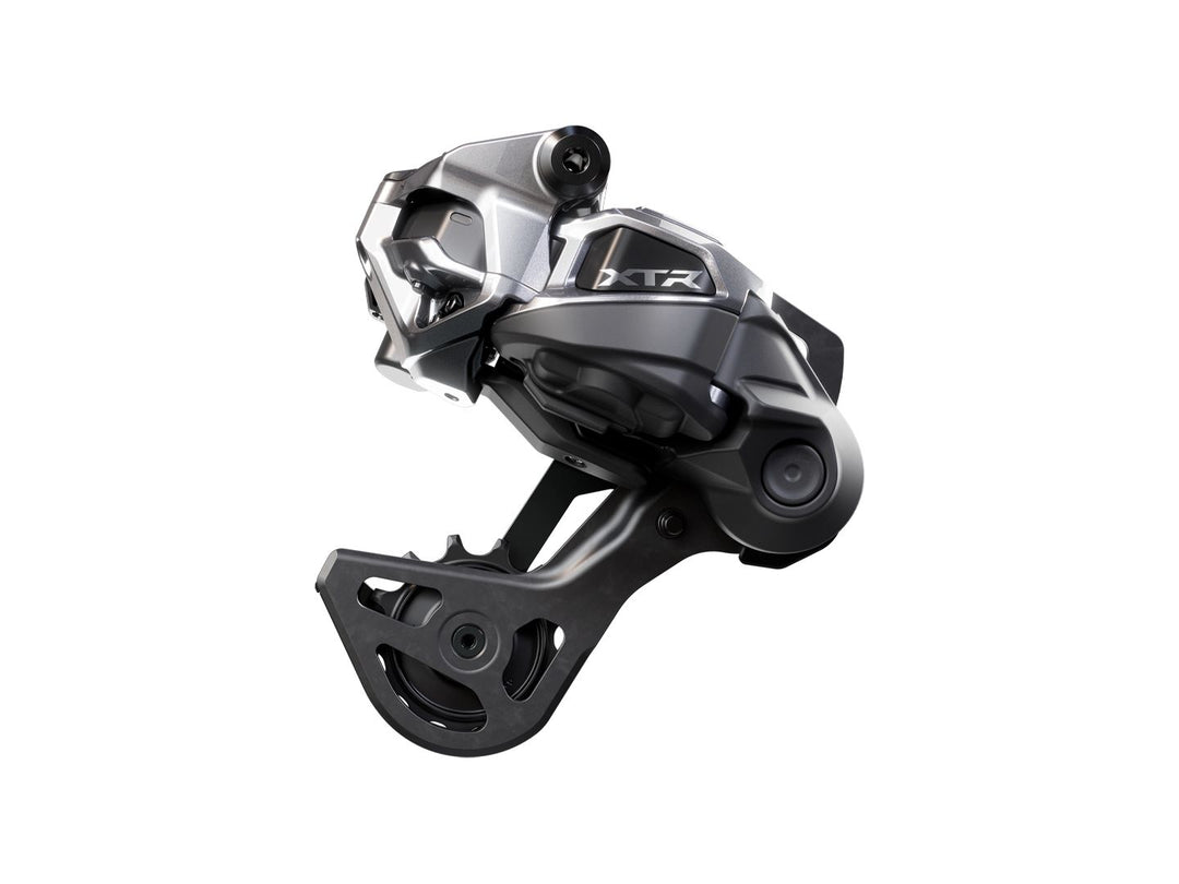 Shimano Groupset/build kit ( ) - Dragonspine Cycling