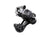 Shimano Groupset/build kit ( ) - Dragonspine Cycling