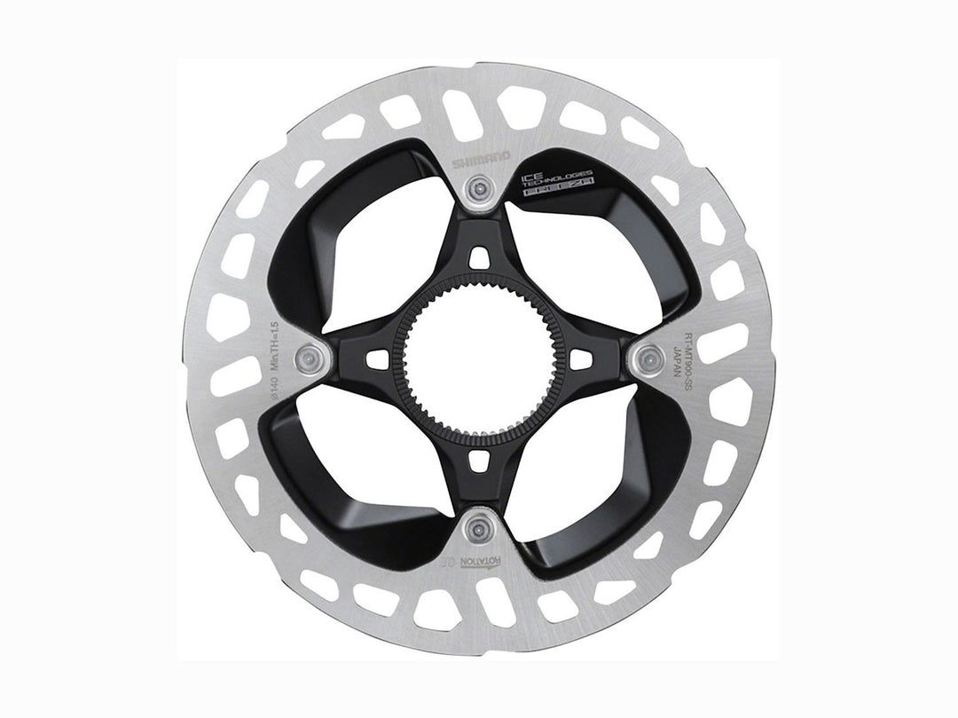 Shimano Rotor ( ) - Dragonspine Cycling