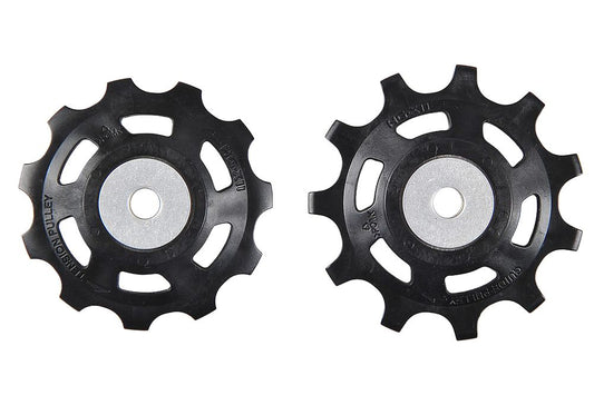 Shimano XT RD-M8000 11-Speed Rear Derailleur Pulley Set