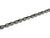 Chains Shimano Shimano CN-HG701-11 Chain - 11-Speed 126 Links Gray Light Slate Gray