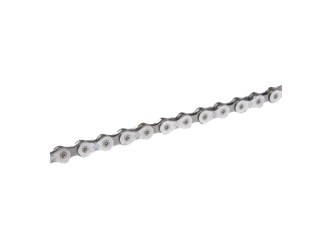 Chains Shimano Shimano Alfine CN-HG93 Chain - 9-Speed 116 Links Silver Gray