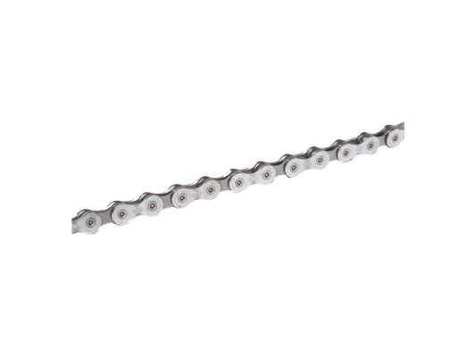 Shimano Alfine CN-HG93 Chain - 9-Speed 116 Links Silver