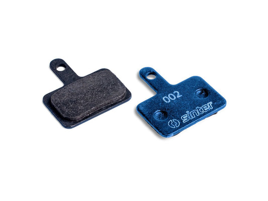 Sinter Brake pad ( ) - Dragonspine Cycling
