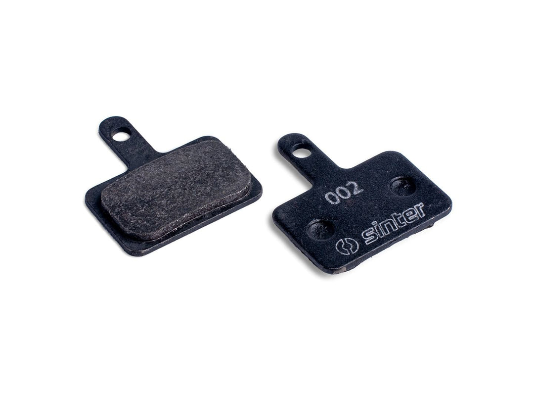 Sinter Brake pad ( ) - Dragonspine Cycling