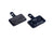 Sinter Brake pad ( ) - Dragonspine Cycling