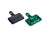 Sinter Brake pad ( ) - Dragonspine Cycling