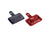 Sinter Brake pad ( ) - Dragonspine Cycling
